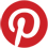 pinterest-icon